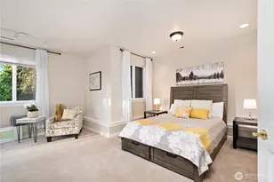 12011 Marine View Dr, Edmonds, WA 98026 - Photo 28