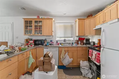 812 Banker Street, Grand Coulee, WA 99133 - Photo 10