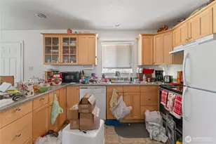 812 Banker St, Grand Coulee, WA 99133 - Photo 10