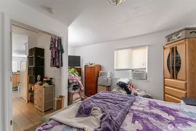 812 Banker Street, Grand Coulee, WA 99133 - Photo 8