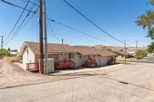 812 Banker St, Grand Coulee, WA 99133 - Photo 12