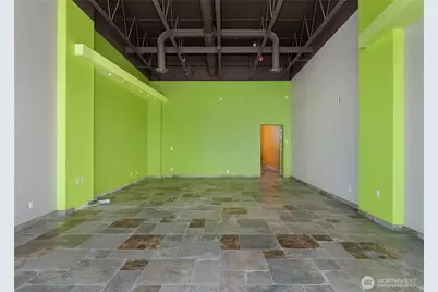 755 W Washington Street #C, Sequim, WA 98382 - Photo 10