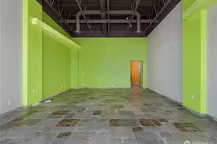 755 W Washington St, Sequim, WA 98382 - Photo 10