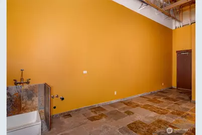 755 W Washington Street #C, Sequim, WA 98382 - Photo 18