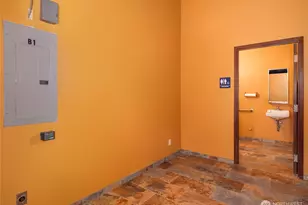 755 W Washington St, Sequim, WA 98382 - Photo 20