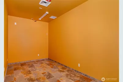 755 W Washington Street #C, Sequim, WA 98382 - Photo 16