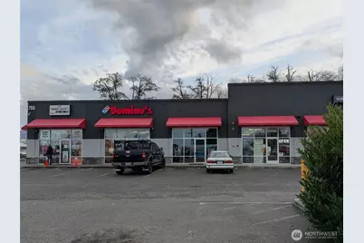 755 W Washington Street #C, Sequim, WA 98382 - Photo 1