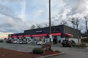 755 W Washington St, Sequim, WA 98382 - Photo 2