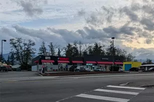 755 W Washington St, Sequim, WA 98382 - Photo 6