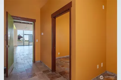 755 W Washington Street #C, Sequim, WA 98382 - Photo 14