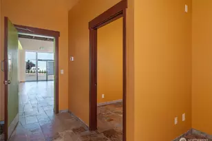 755 W Washington St, Sequim, WA 98382 - Photo 14