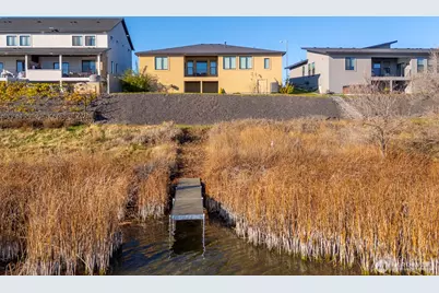 1405 W Lakeside Drive, Moses Lake, WA 98837 - Photo 34