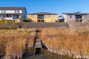 1405 W Lakeside Dr, Moses Lake, WA 98837 - Photo 34