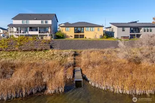 1405 W Lakeside Dr, Moses Lake, WA 98837 - Photo 32