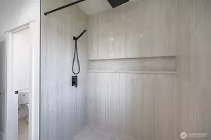 1405 W Lakeside Dr, Moses Lake, WA 98837 - Photo 22