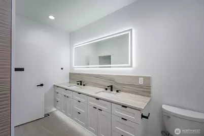 1405 W Lakeside Drive, Moses Lake, WA 98837 - Photo 20