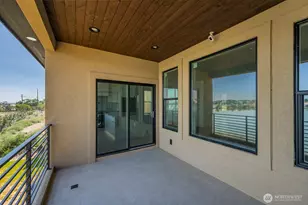 1405 W Lakeside Dr, Moses Lake, WA 98837 - Photo 6