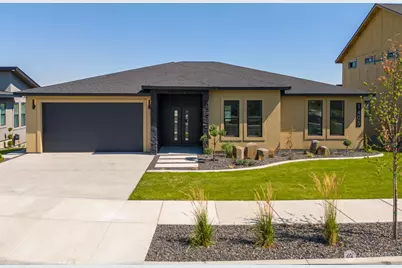 1405 W Lakeside Drive, Moses Lake, WA 98837 - Photo 8