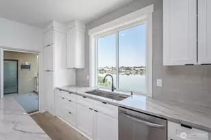 1405 W Lakeside Dr, Moses Lake, WA 98837 - Photo 28