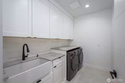 1405 W Lakeside Drive, Moses Lake, WA 98837 - Photo 12