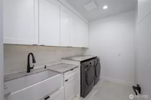 1405 W Lakeside Dr, Moses Lake, WA 98837 - Photo 12