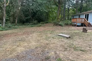 8840 Conwhit Ln SW, Port Orchard, WA 98367 - Photo 16