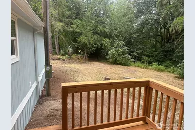 8840 Conwhit Lane SW, Port Orchard, WA 98367 - Photo 8