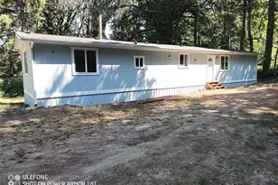8840 Conwhit Ln SW, Port Orchard, WA 98367 - Photo 2