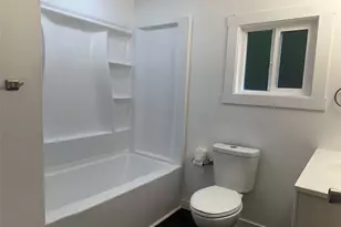 8840 Conwhit Ln SW, Port Orchard, WA 98367 - Photo 6