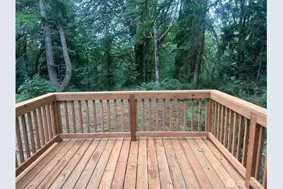 8840 Conwhit Lane SW, Port Orchard, WA 98367 - Photo 10