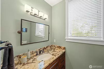 3045 Eldridge Avenue #A, Bellingham, WA 98225 - Photo 36
