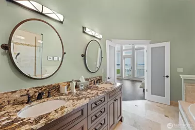 3045 Eldridge Avenue #A, Bellingham, WA 98225 - Photo 34