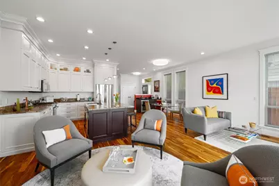 3045 Eldridge Avenue #A, Bellingham, WA 98225 - Photo 22