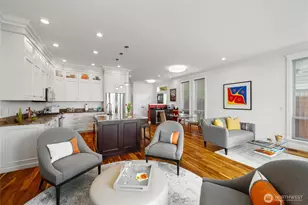 3045 Eldridge Ave, Bellingham, WA 98225 - Photo 22