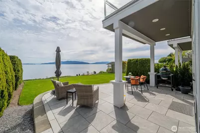 3045 Eldridge Avenue #A, Bellingham, WA 98225 - Photo 1