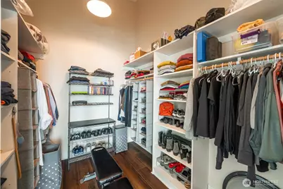 3045 Eldridge Avenue #A, Bellingham, WA 98225 - Photo 16