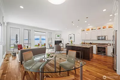 3045 Eldridge Avenue #A, Bellingham, WA 98225 - Photo 24