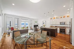 3045 Eldridge Ave, Bellingham, WA 98225 - Photo 24