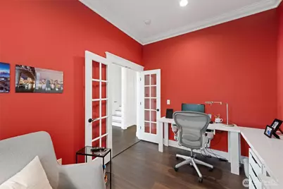 3045 Eldridge Avenue #A, Bellingham, WA 98225 - Photo 30