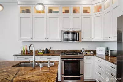 3045 Eldridge Avenue #A, Bellingham, WA 98225 - Photo 26