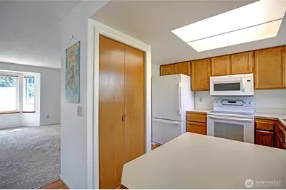 740 Commodore Lane, Camano Island, WA 98282 - Photo 12