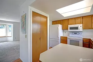 740 Commodore Ln, Camano Island, WA 98282 - Photo 12