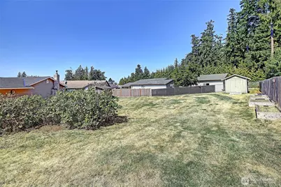 740 Commodore Lane, Camano Island, WA 98282 - Photo 4