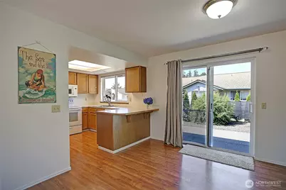 740 Commodore Lane, Camano Island, WA 98282 - Photo 14