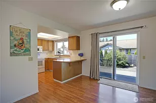 740 Commodore Ln, Camano Island, WA 98282 - Photo 14