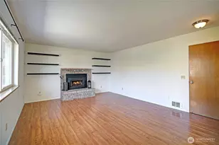 740 Commodore Ln, Camano Island, WA 98282 - Photo 16