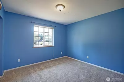 740 Commodore Lane, Camano Island, WA 98282 - Photo 22