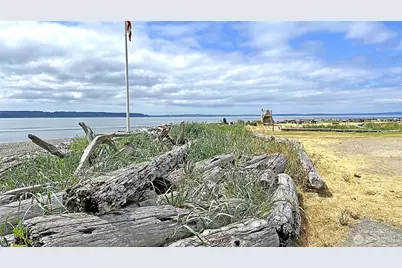 740 Commodore Lane, Camano Island, WA 98282 - Photo 30