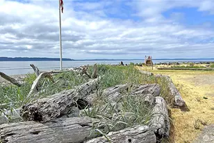 740 Commodore Ln, Camano Island, WA 98282 - Photo 30