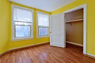 9265 57th Ave S, Seattle, WA 98118 - Photo 20